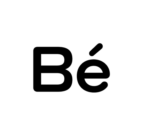 Bézier Clothing